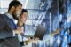 Managed Service Provider
