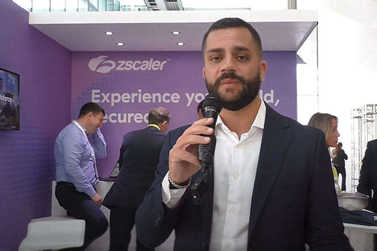 zscaler