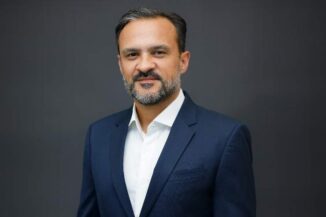Nutanix