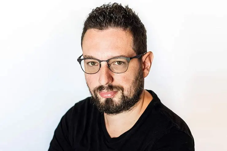 QNAP Italia