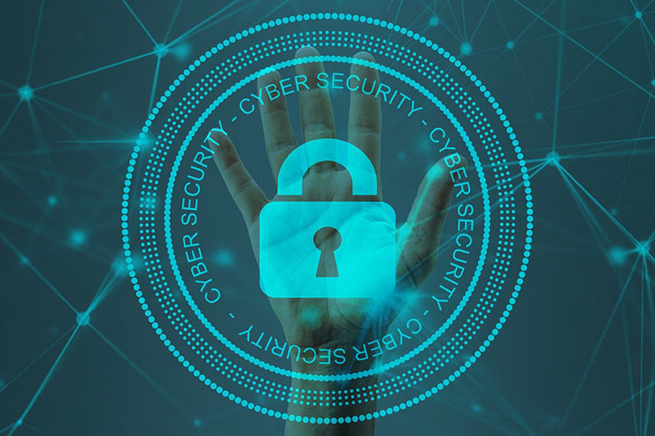 sicurezza integrata