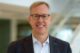 chief marketing officer