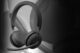 cuffie logitech