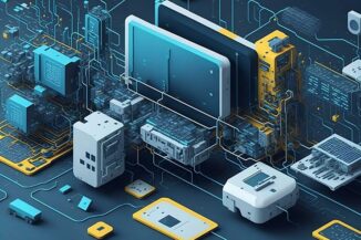 cybersecurity security