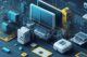 cybersecurity security