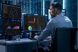 cybersecurity