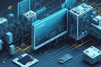 cybersecurity Qualcomm