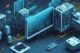 cybersecurity Qualcomm