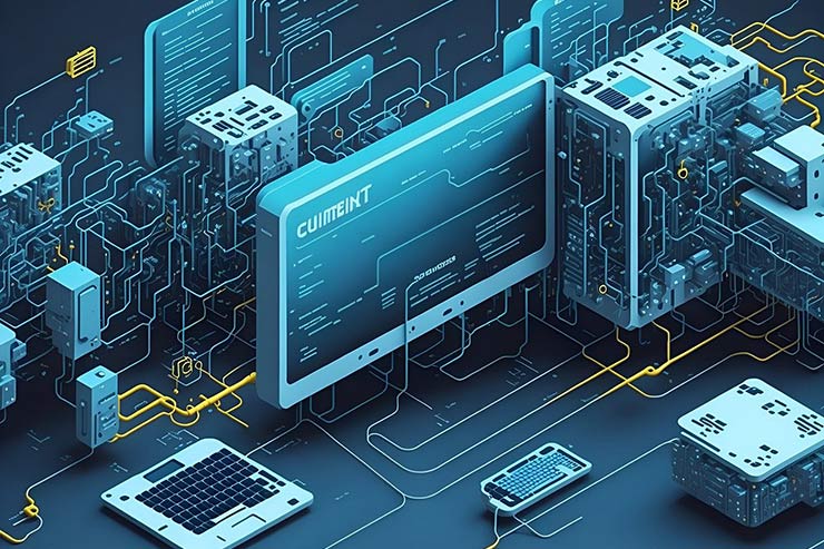 cybersecurity Qualcomm