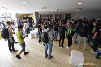 droidcon