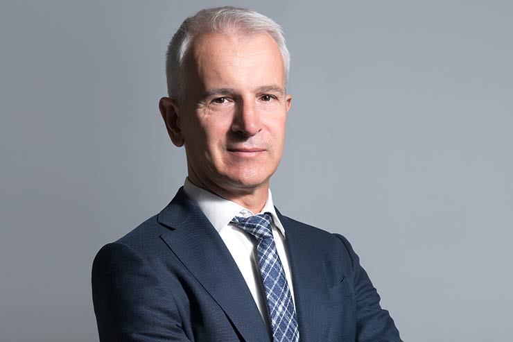 epson italia Alberto-Raviolo,-Country-Manager epson italia