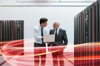 fujitsu