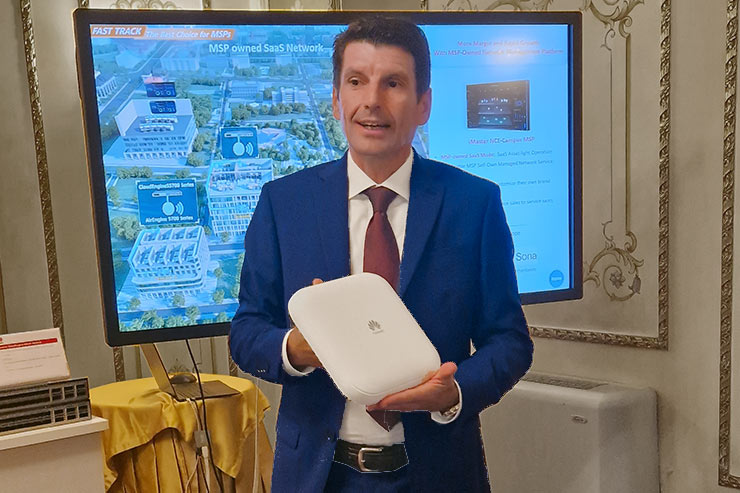 huawei
