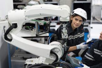 industria 5.0