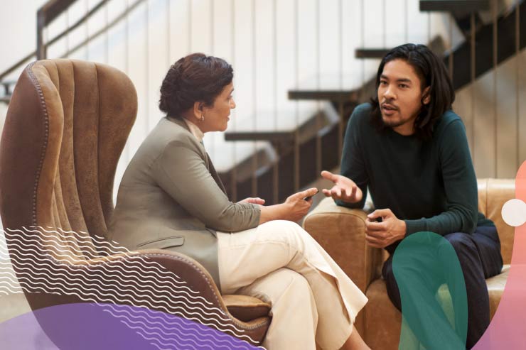 microsoft solutions partner