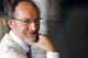 data fabric pianificazione strategica analytics