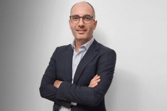 sicurezza digitale