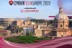 sicurezza digitale cybertech 2023