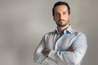 sicurezza informatica