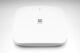 wifi 6 engenius