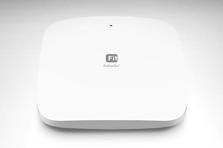 wifi 6 engenius