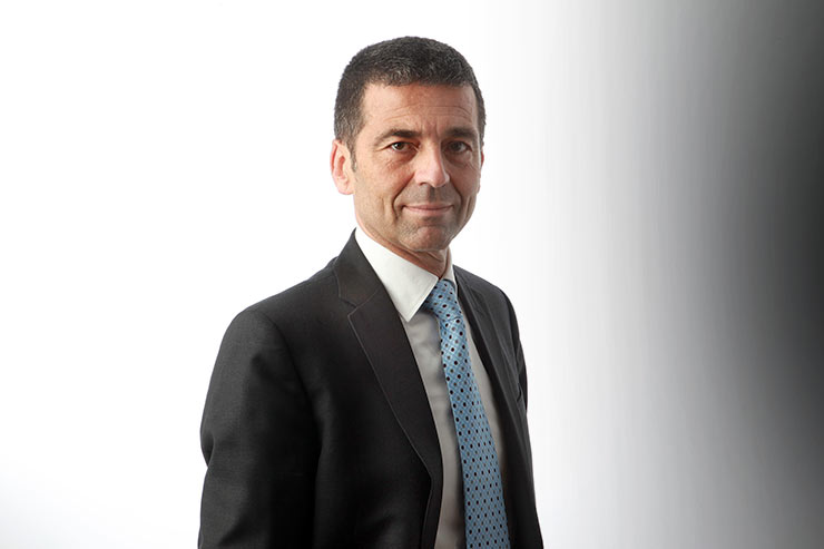 Andrea-Scozzoli,-Presidente Aires aires