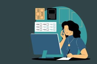 Managed Print Services