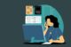 Managed Print Services