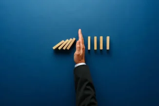 Zero Trust