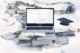 acer chromebook