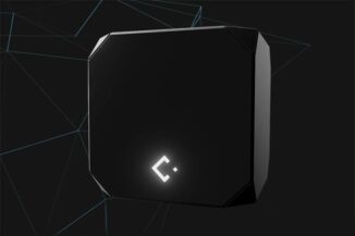 blackbox