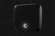 blackbox