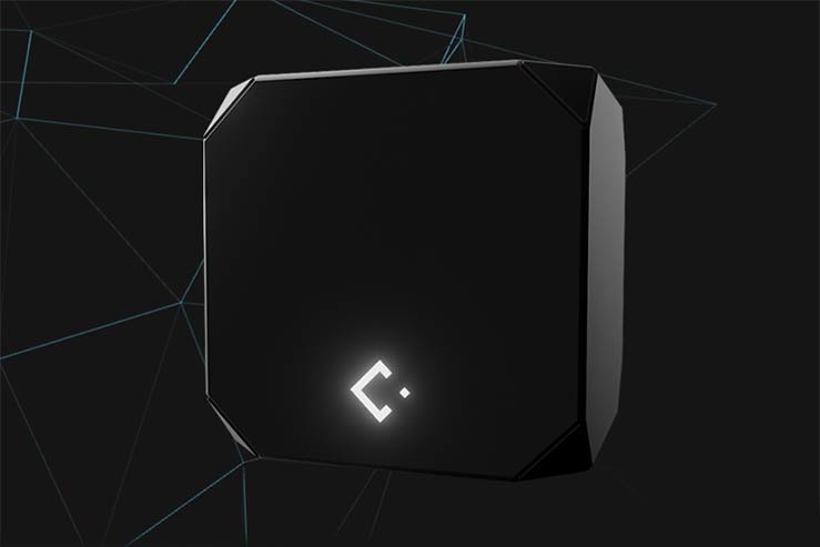 blackbox