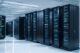 cloud Data Center