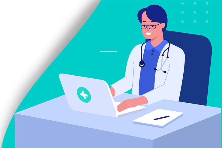 dati sanitari medico dati sanitari