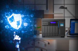 sicurezza informatica