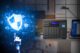 sicurezza informatica