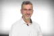 sicurezza informatica