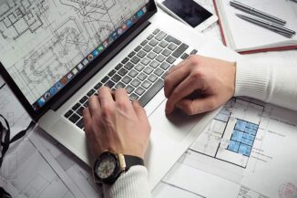 software di progettazione
