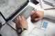 software di progettazione