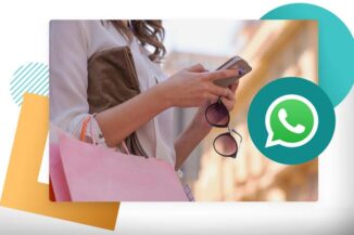 solution provider