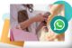 solution provider