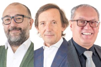 soluzioni informatiche