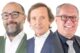 soluzioni informatiche