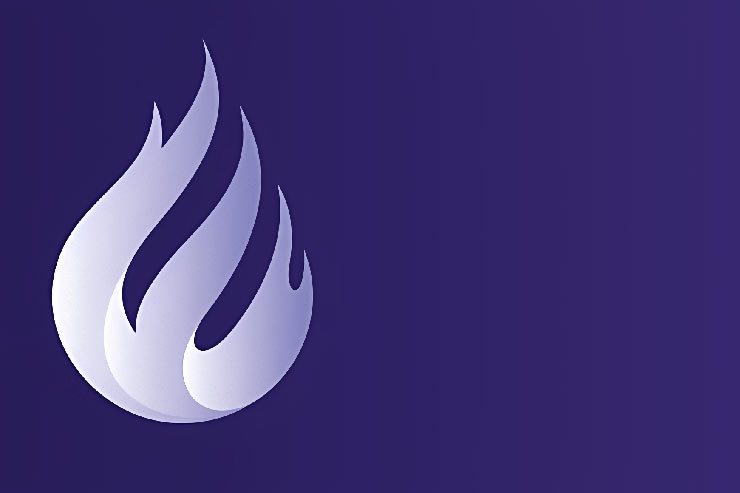 Partner Program