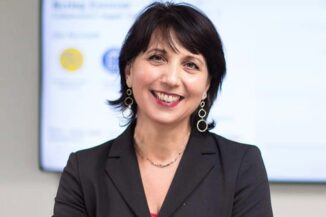 corsi di formazione
