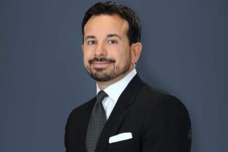 dla piper