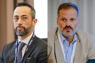 finance baglioni talentia