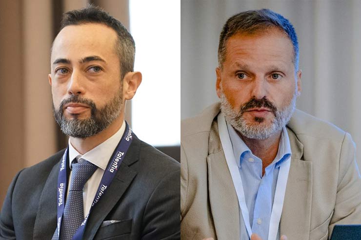 finance baglioni talentia