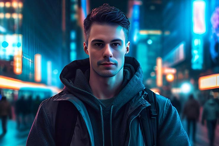 identità digitale identità digitale